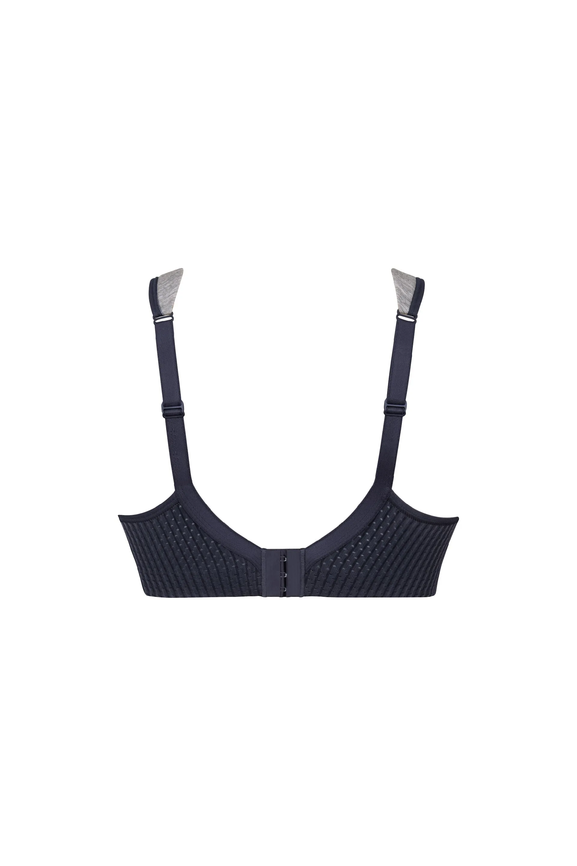 Anita New PanAlp Wool Non-Underwire Sports Bra
