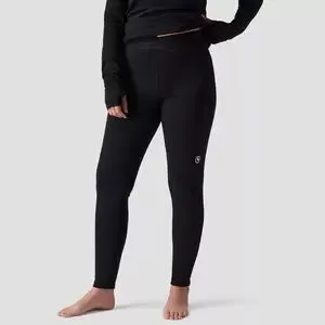 Backcountry Cedars Merino Midweight Baselayer Bottom