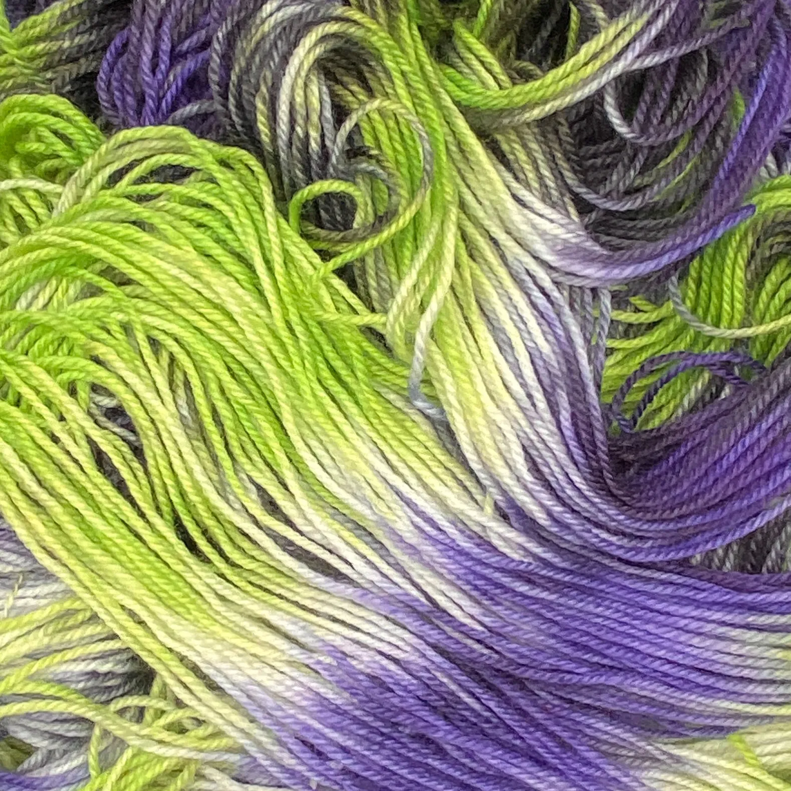 Barbury Sock - Hocus Pocus