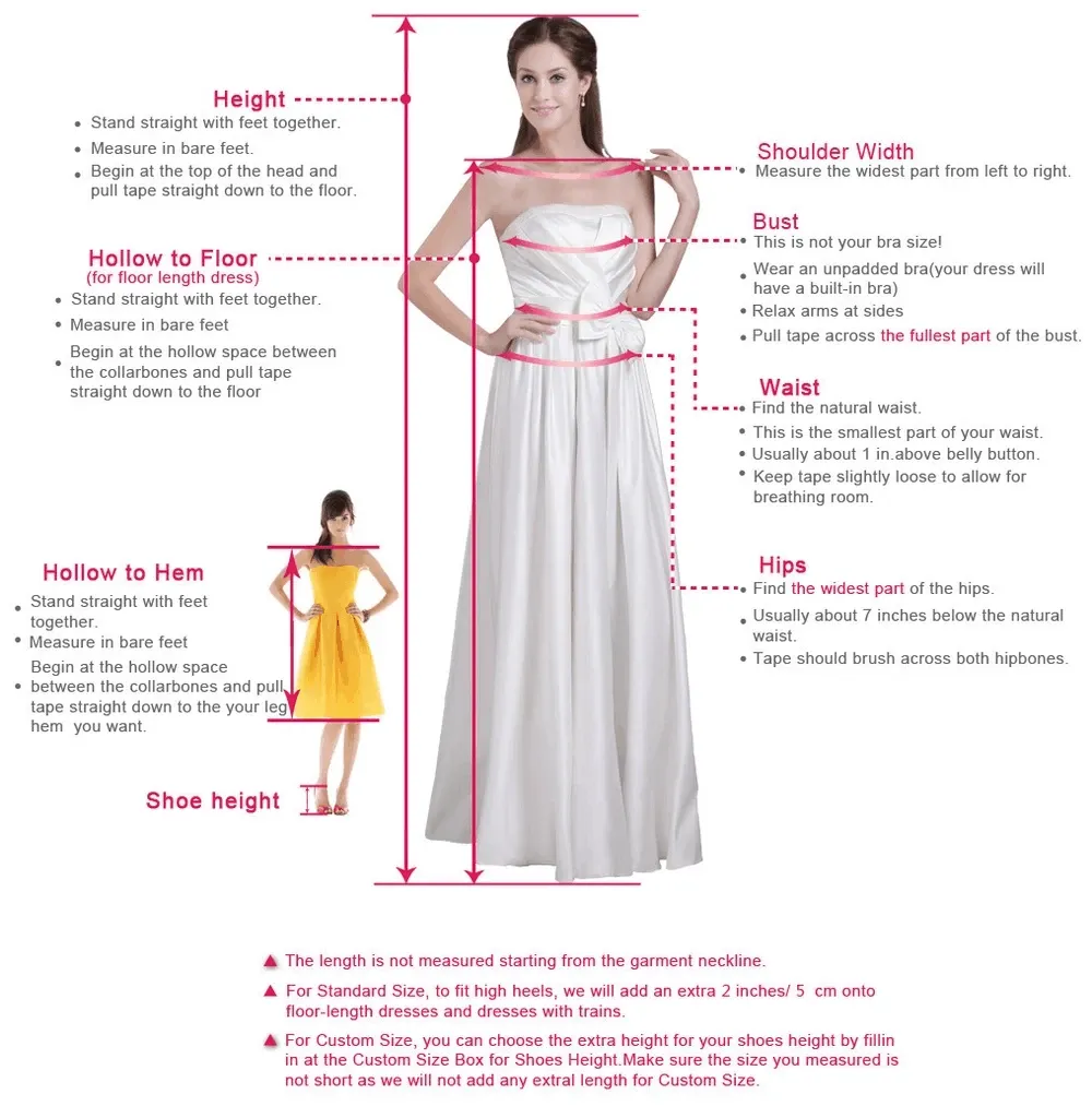 Champagne Tea Length Prom Dresses, Champagne Tea Length Formal Homecoming Dresses KPH0738