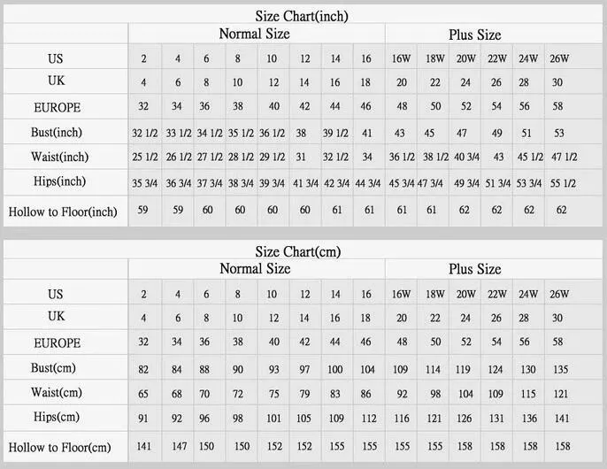 Champagne Tea Length Prom Dresses, Champagne Tea Length Formal Homecoming Dresses KPH0738