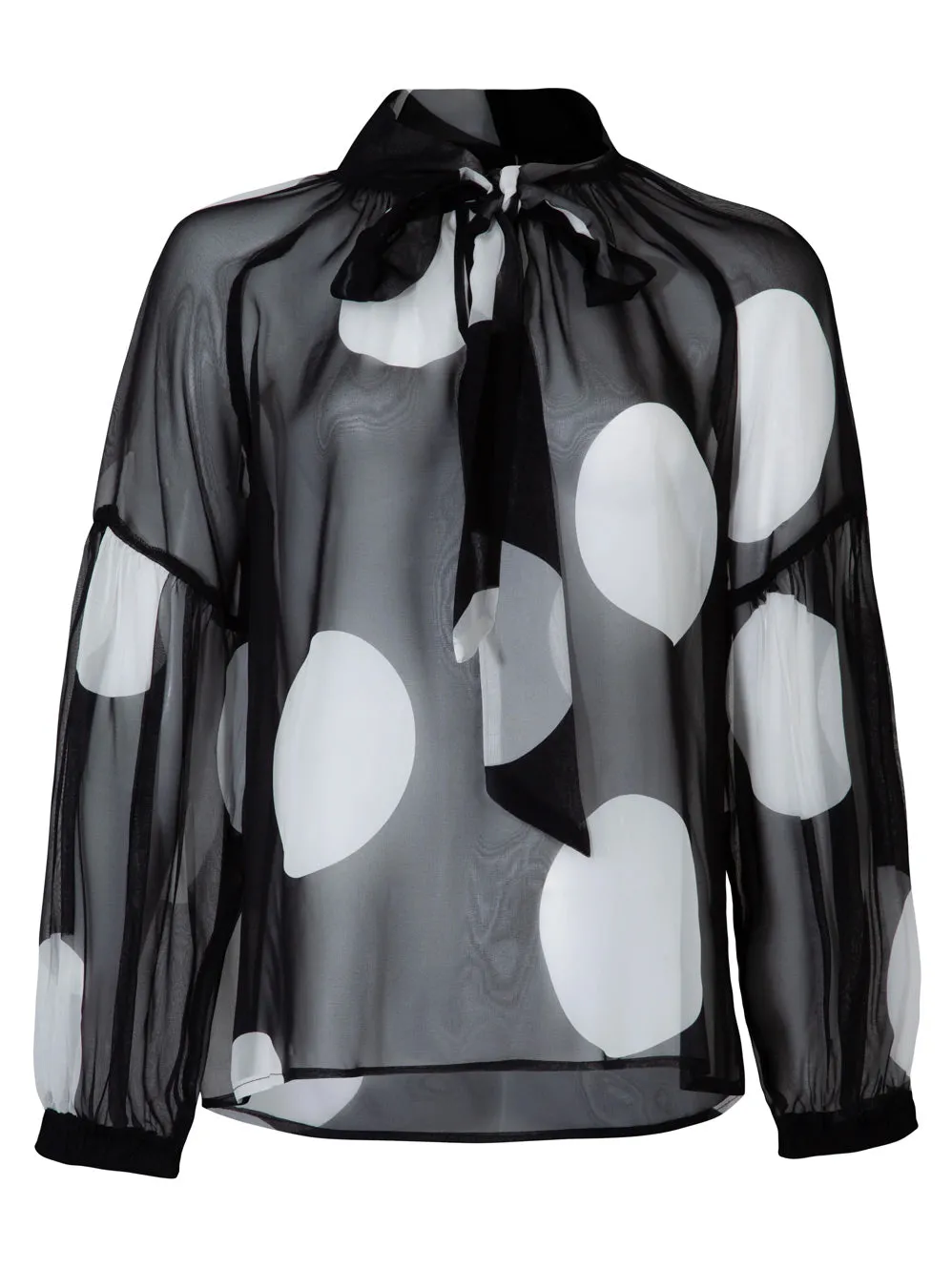 CURATE BY TRELISE COOPER KEEP YOUR COOL TOP
