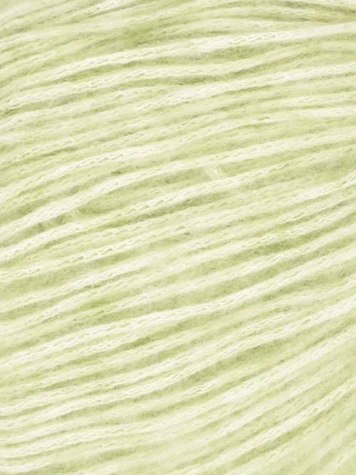 Juniper Moon Cotton   Merino