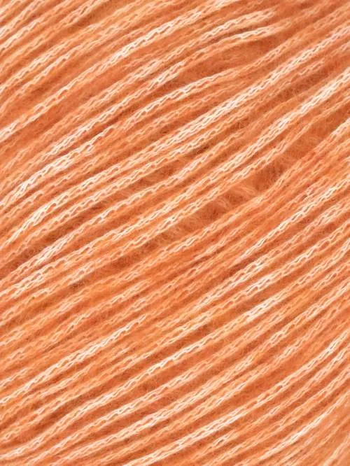 Juniper Moon Cotton   Merino