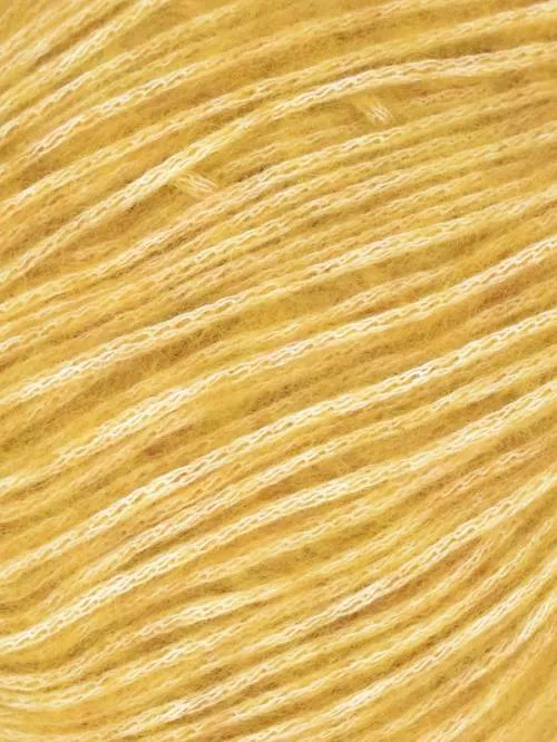 Juniper Moon Cotton   Merino