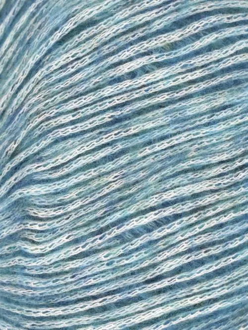 Juniper Moon Cotton   Merino