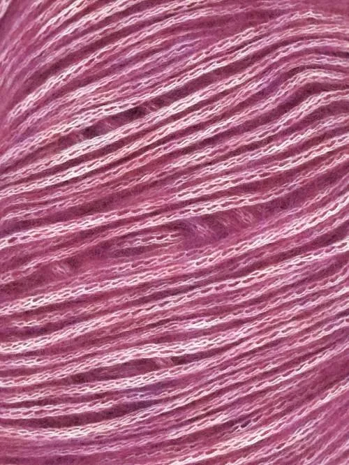 Juniper Moon Cotton   Merino