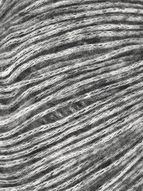 Juniper Moon Cotton   Merino