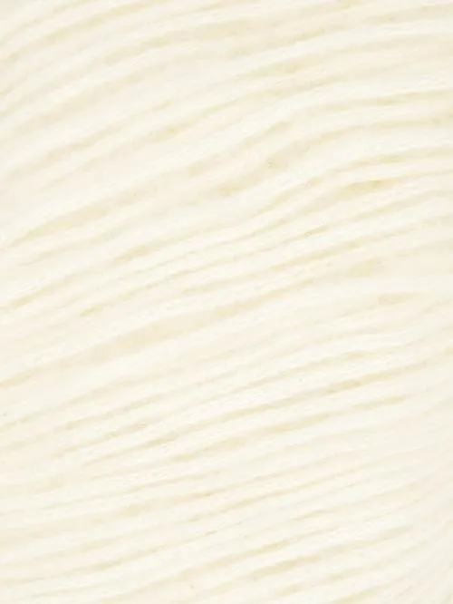 Juniper Moon Cotton   Merino