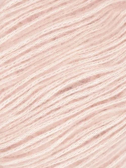 Juniper Moon Cotton   Merino
