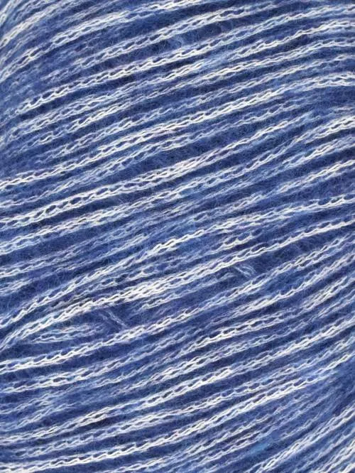 Juniper Moon Cotton   Merino