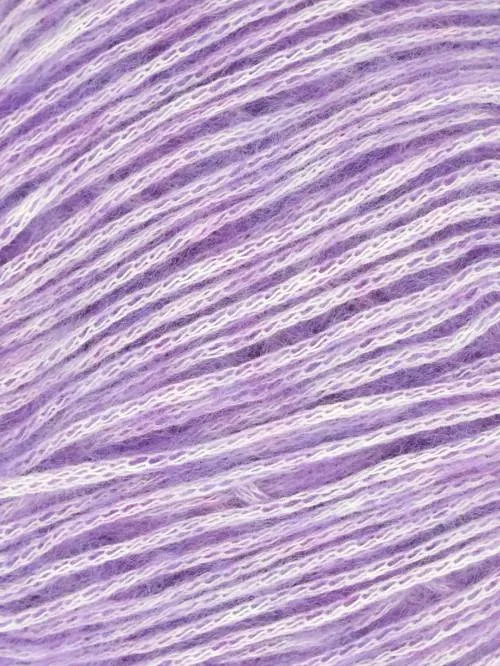 Juniper Moon Cotton   Merino