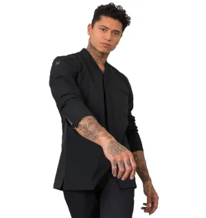 Le Nouveau Chef Andreas Chef Jackets