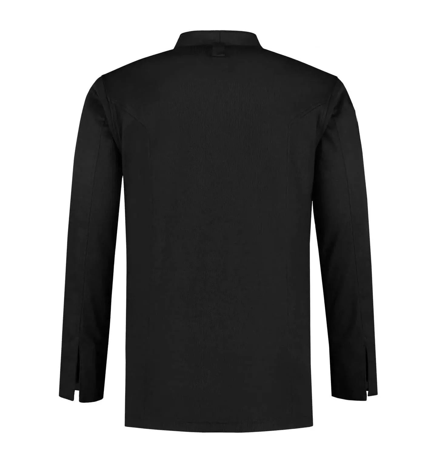 Le Nouveau Chef Andreas Chef Jackets