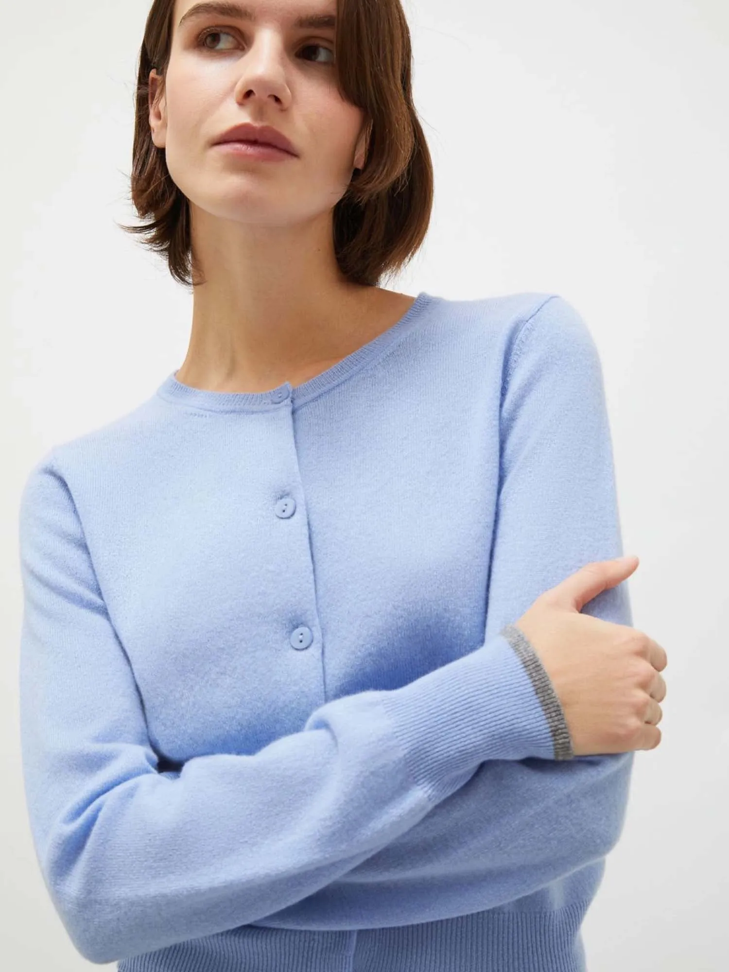 Marella Orlanda1 Cardigan