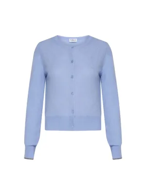Marella Orlanda1 Cardigan