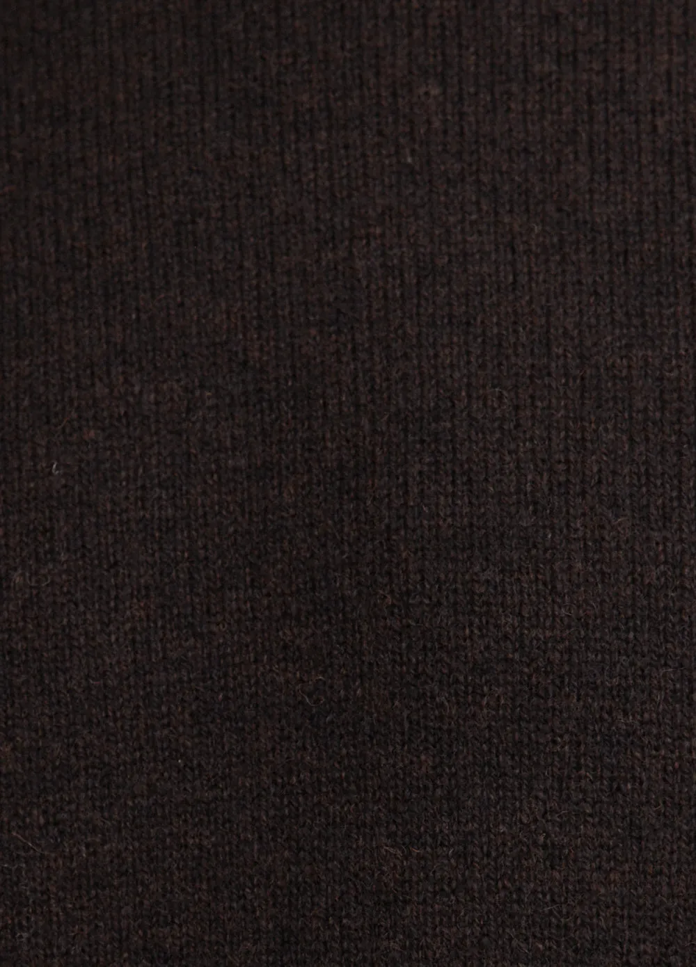 Mauro Merino Sweater