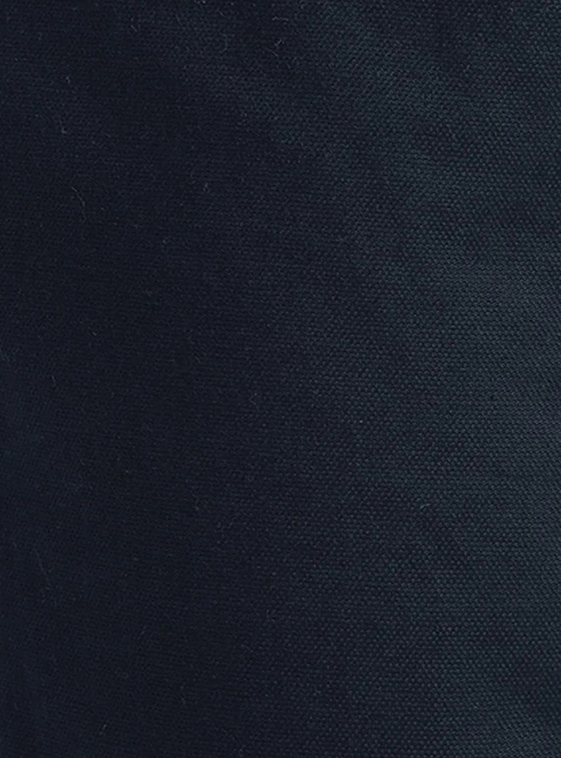 Mirage Cotton Pants