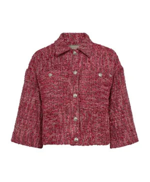 Mos Mosh Penn Mino Jacket