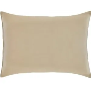 myMerino Organic Merino Wool Pillow