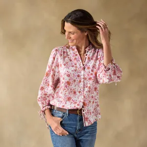 Nadine Top