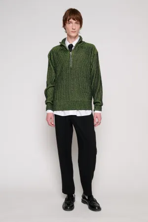 Nordal Sweater