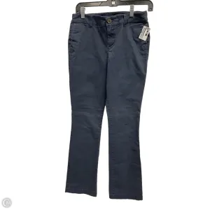 Pants Other By Old Navy In Navy, Size: 2