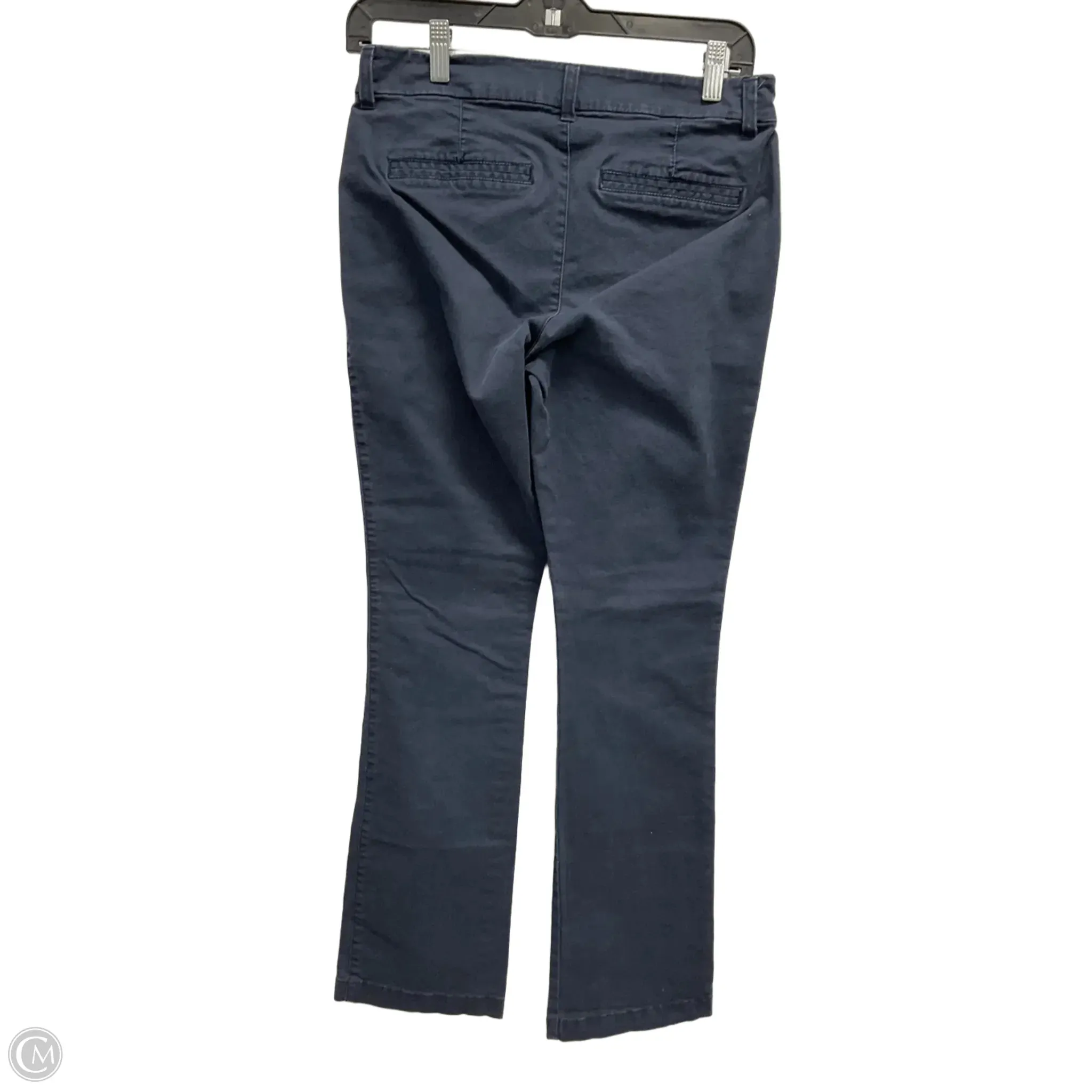 Pants Other By Old Navy In Navy, Size: 2