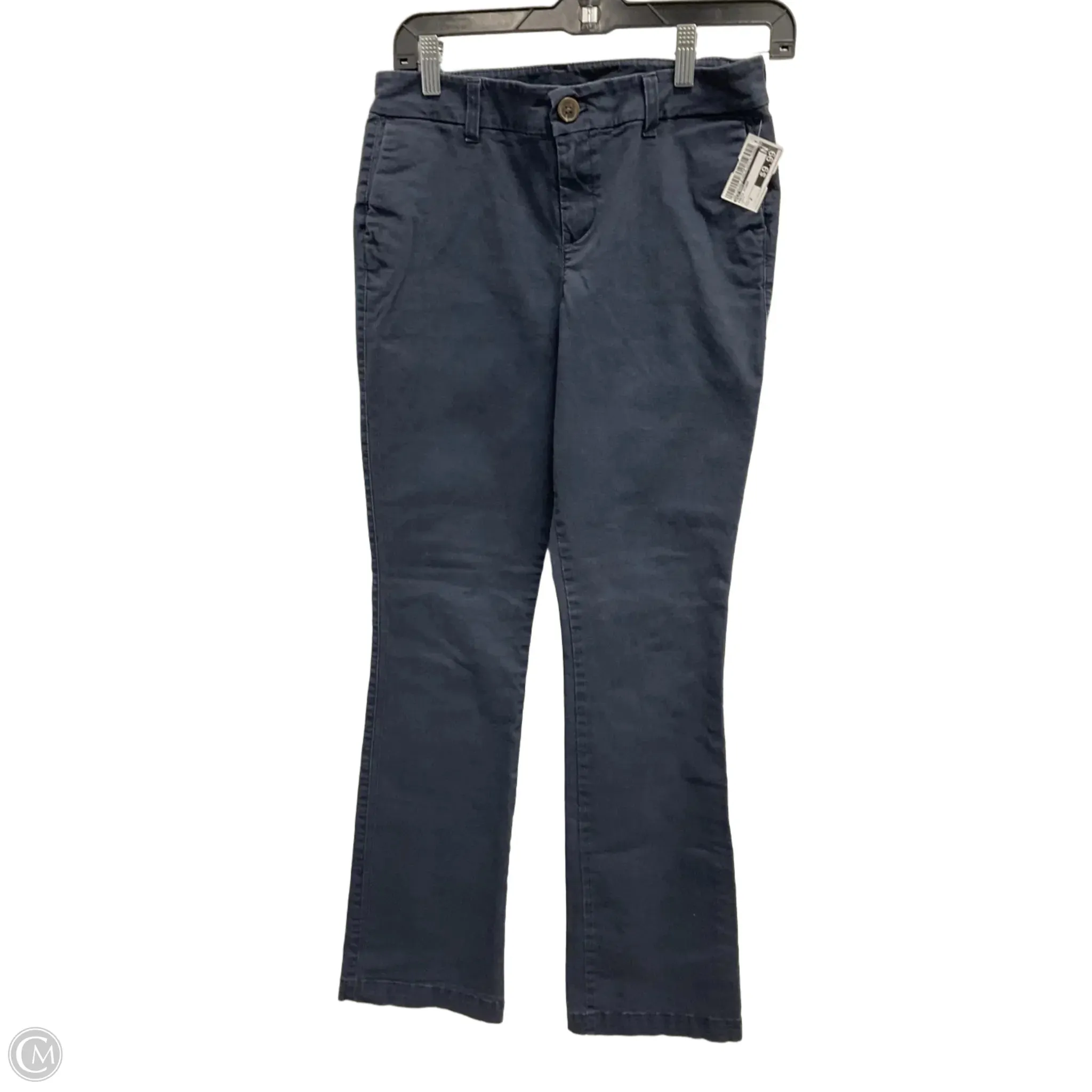 Pants Other By Old Navy In Navy, Size: 2