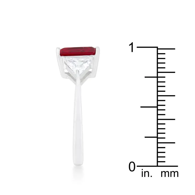 R08451R-C10