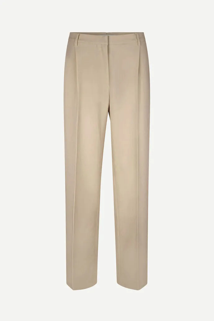 Ramona Trousers 14596 Silver Sage