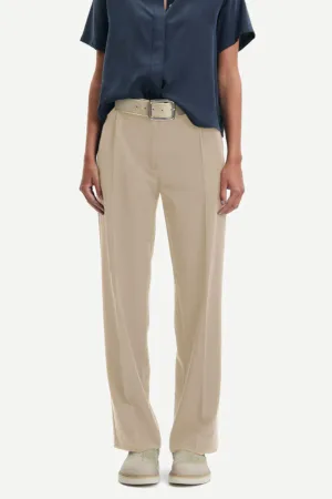 Ramona Trousers 14596 Silver Sage