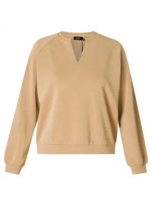 Rayce Sweater