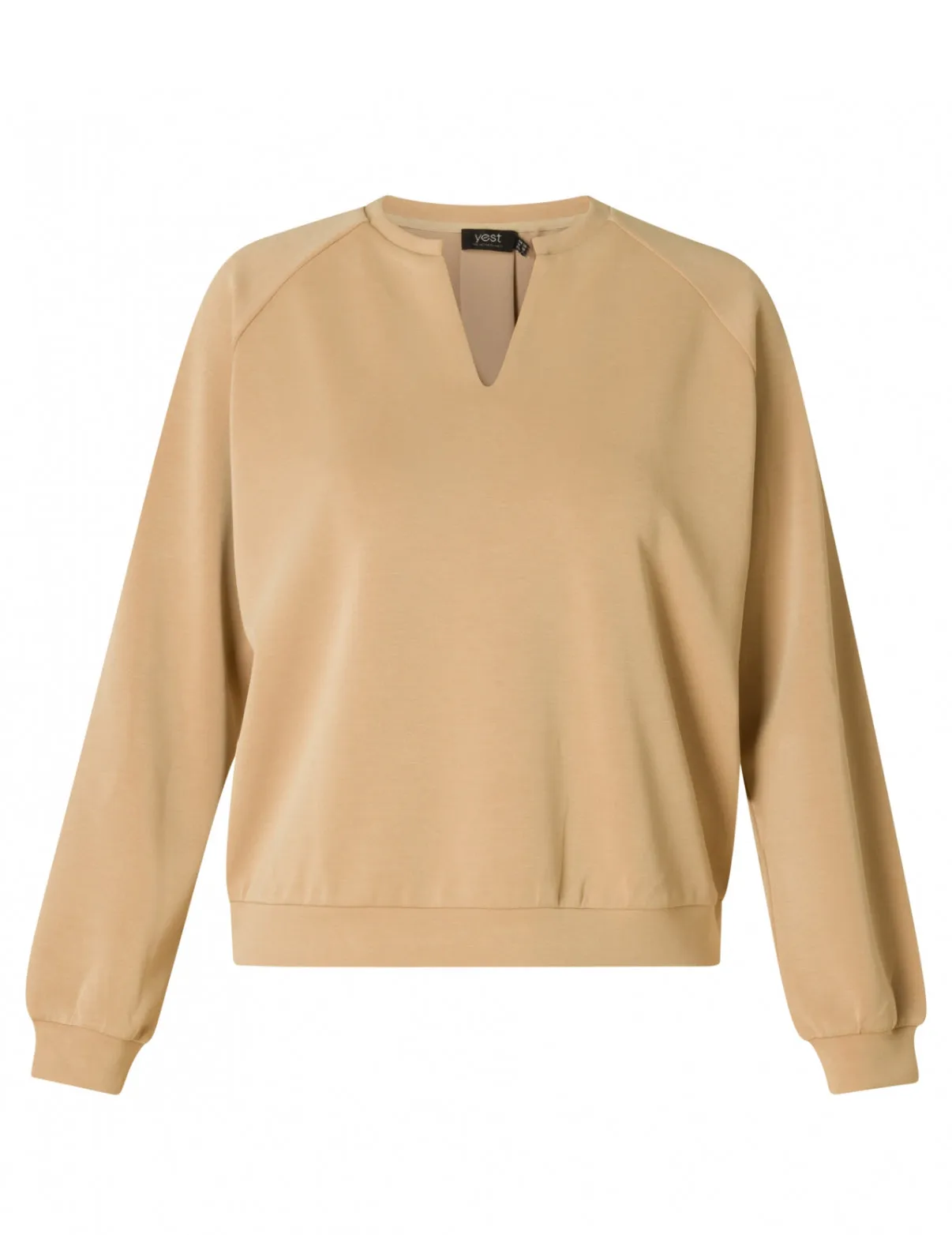 Rayce Sweater