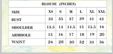 Readymade Beautiful Golden Chanderi Silk Blouse