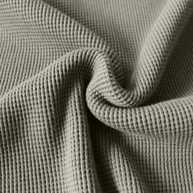 Stuttgart | Lssige Passform Herren Pullover Muskel