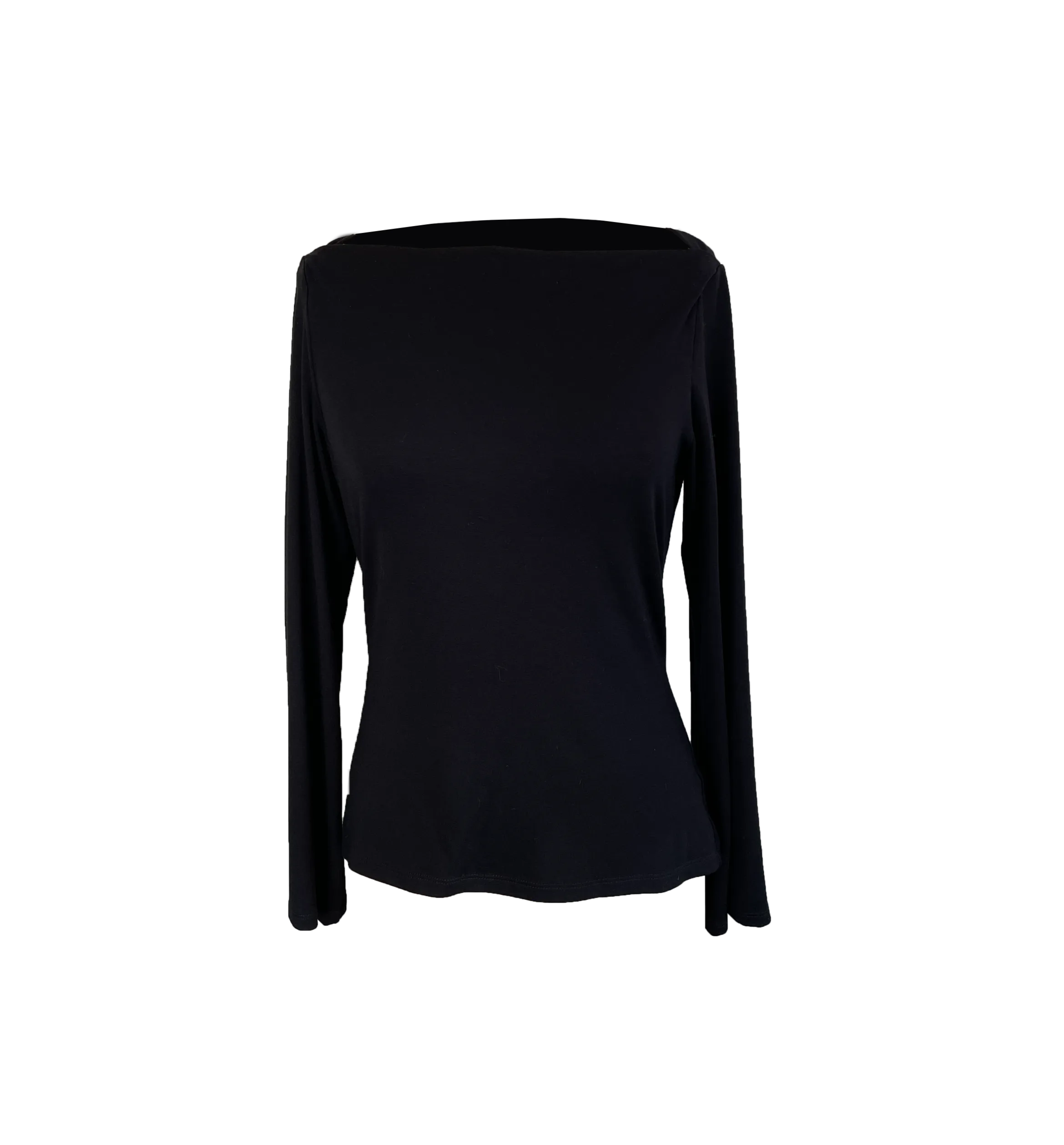 The Jori Top