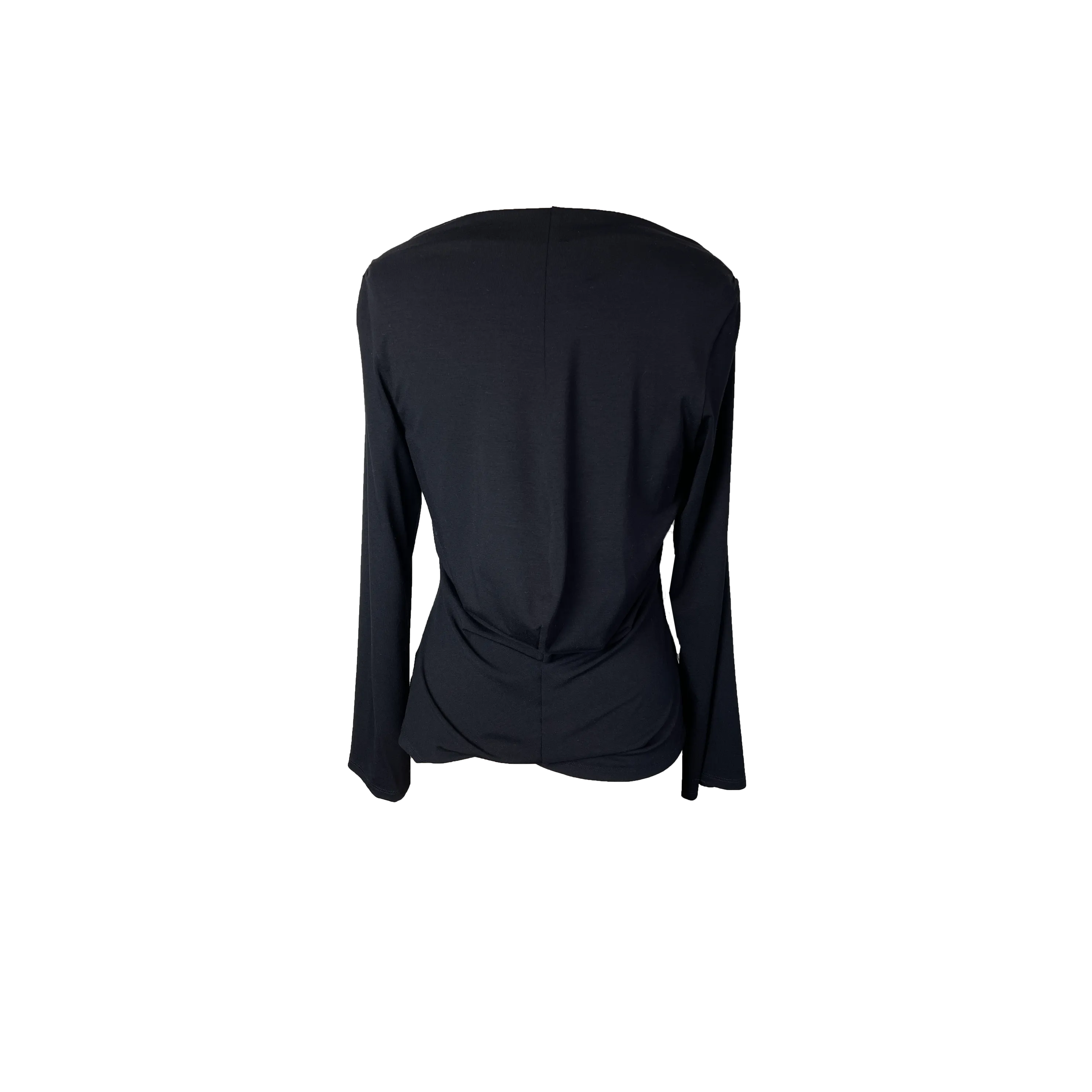 The Jori Top