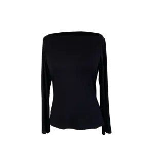 The Jori Top