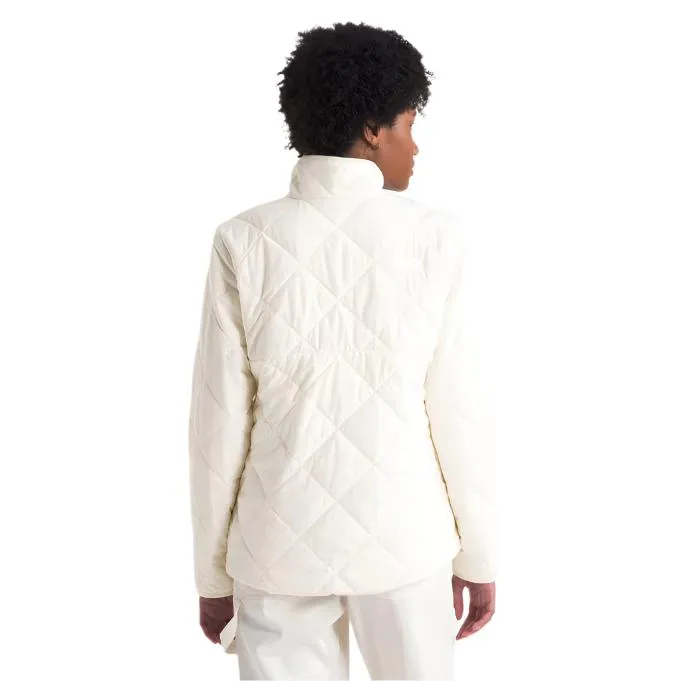 The North Face Women's Shady Glade Insulated Jacket