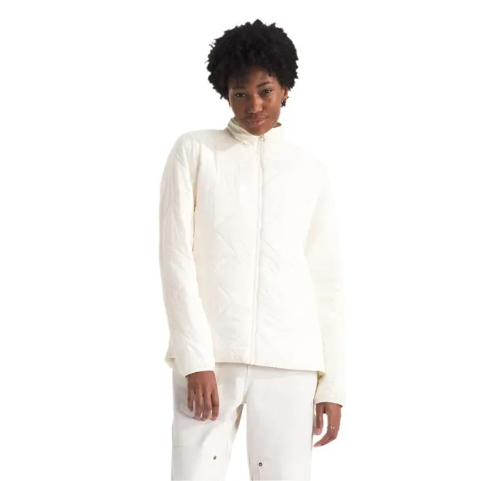 The North Face Women's Shady Glade Insulated Jacket