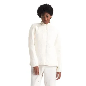 The North Face Women's Shady Glade Insulated Jacket