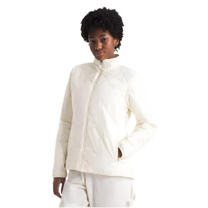 The North Face Women's Shady Glade Insulated Jacket