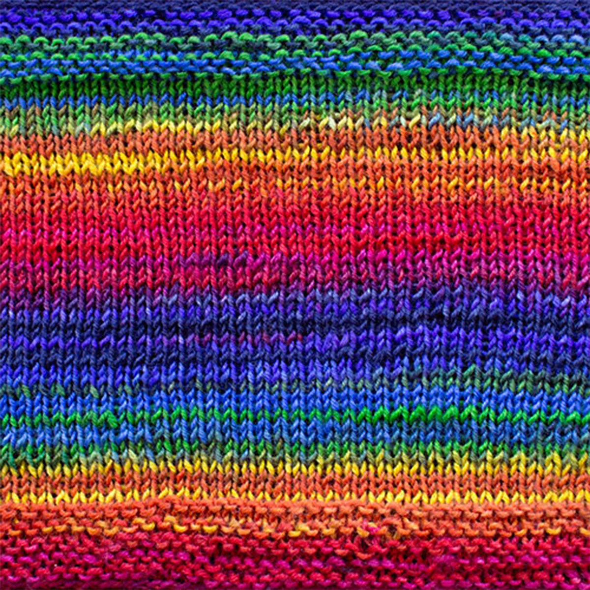 Urth Yarns Uneek Fingering Yarn - 3004
