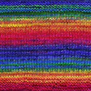 Urth Yarns Uneek Fingering Yarn - 3004