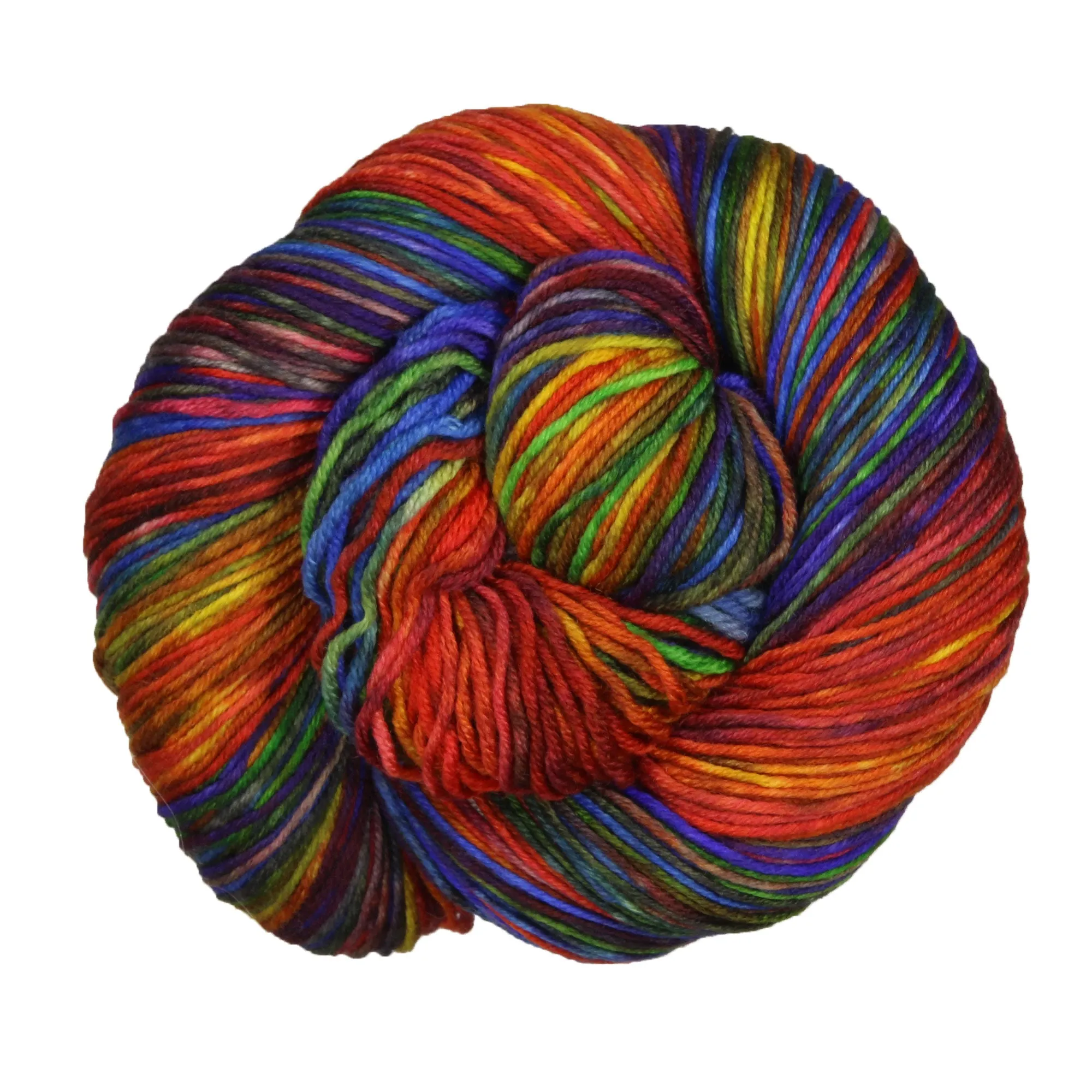 Urth Yarns Uneek Fingering Yarn - 3004