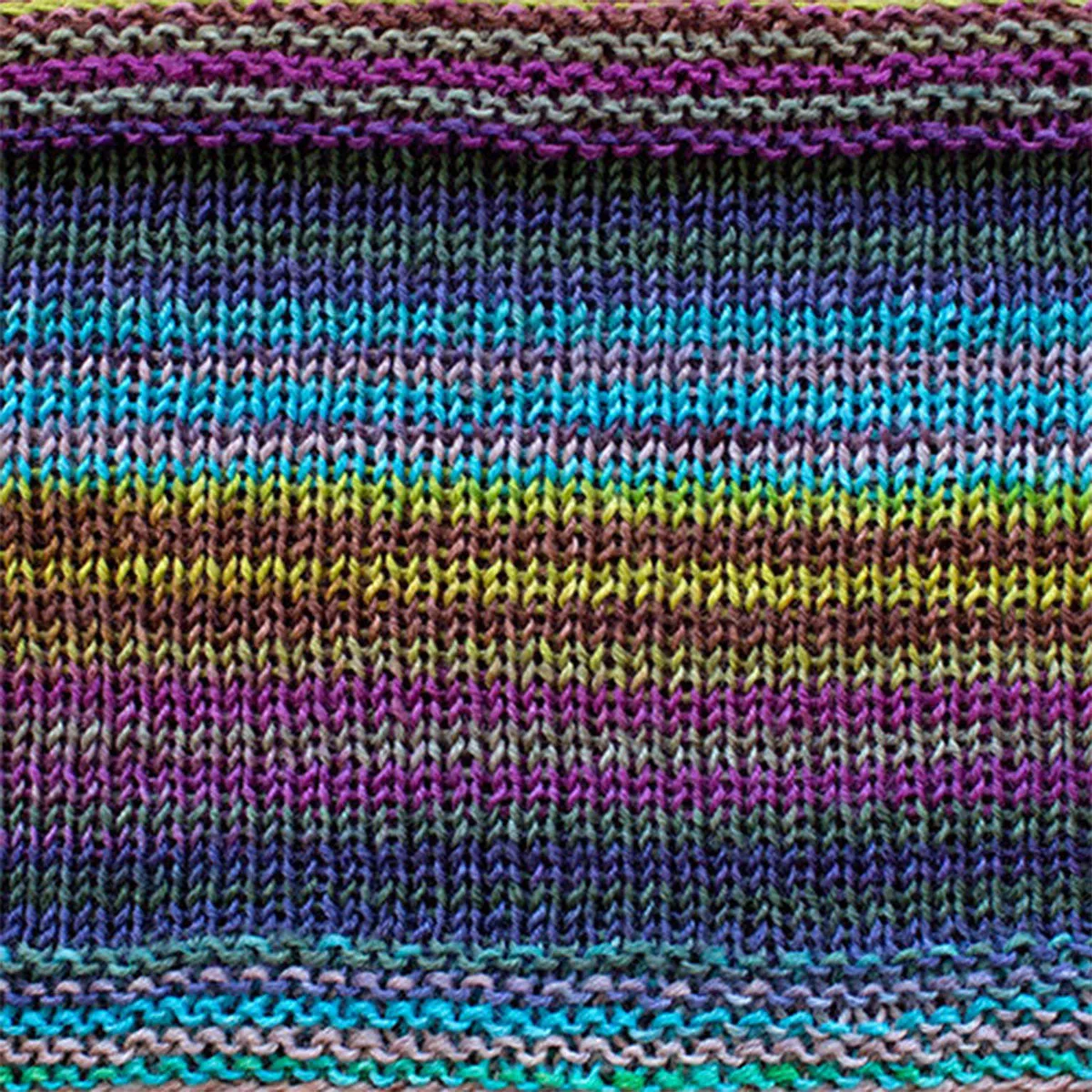 Urth Yarns Uneek Fingering Yarn - 3012
