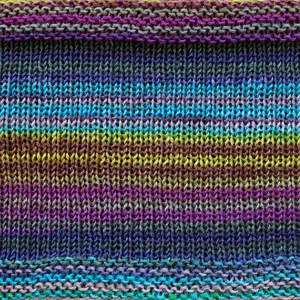 Urth Yarns Uneek Fingering Yarn - 3012