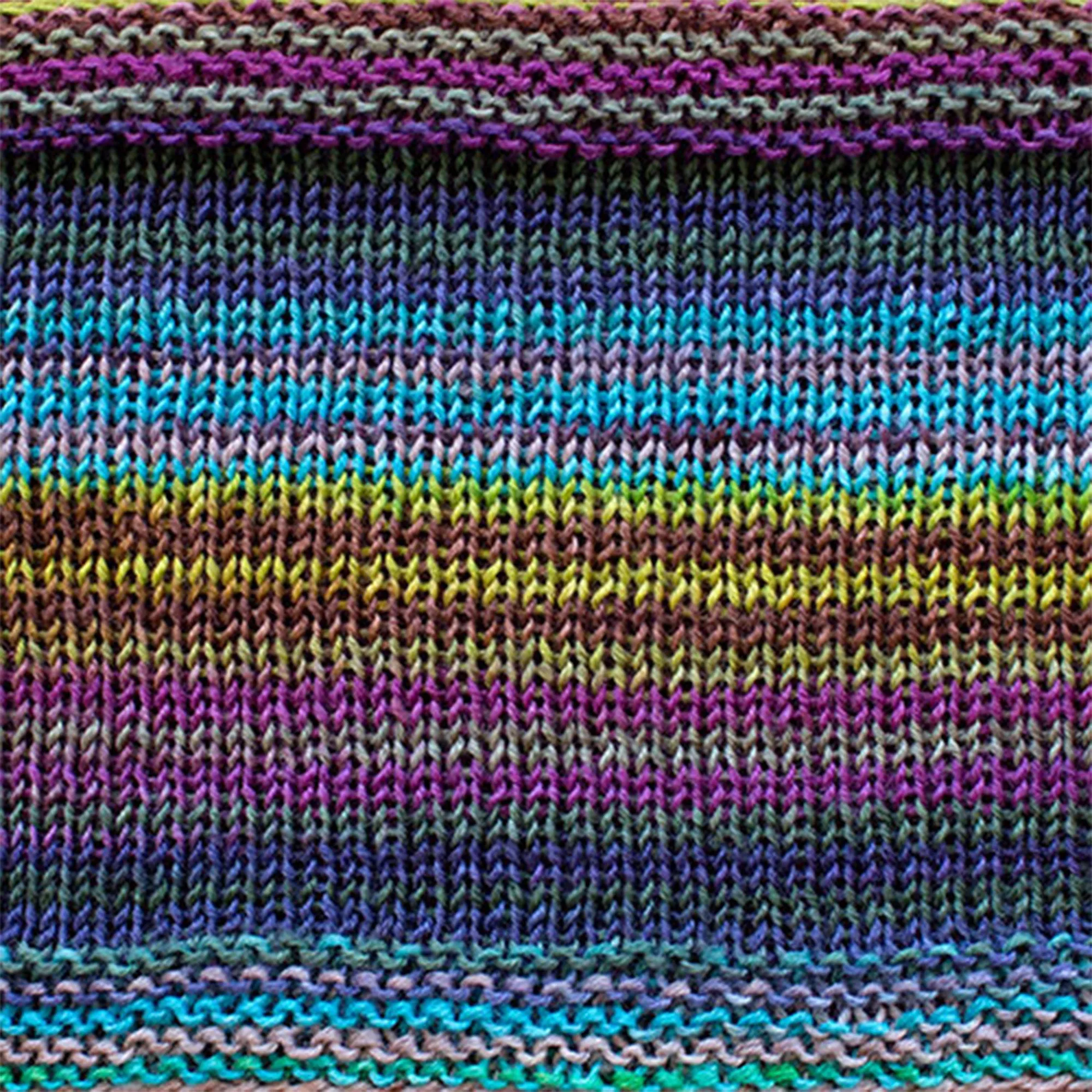 Urth Yarns Uneek Fingering Yarn - 3012