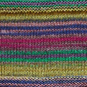 Urth Yarns Uneek Fingering Yarn - 3018